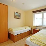 Waldstrasse 5b Luehmann *