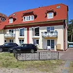 Waldstrasse 5b Luehmann