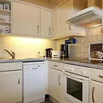 Waldstrasse 5b Luehmann *